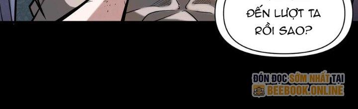 Lê Minh Chi Kiếm Chapter 58 - Trang 3