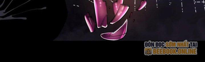 Lê Minh Chi Kiếm Chapter 58 - Trang 3