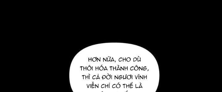 Lê Minh Chi Kiếm Chapter 58 - Trang 3