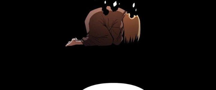 Lê Minh Chi Kiếm Chapter 58 - Trang 3