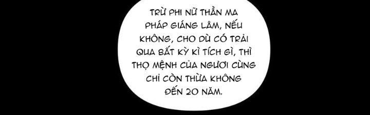 Lê Minh Chi Kiếm Chapter 58 - Trang 3
