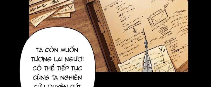 Lê Minh Chi Kiếm Chapter 58 - Trang 3