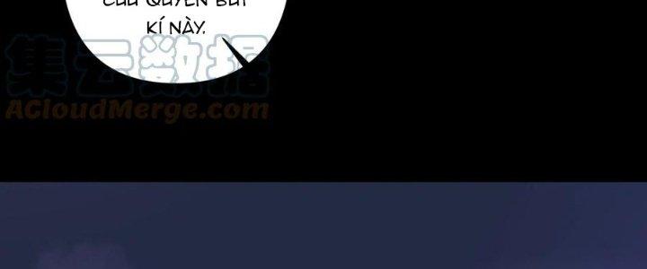 Lê Minh Chi Kiếm Chapter 58 - Trang 3