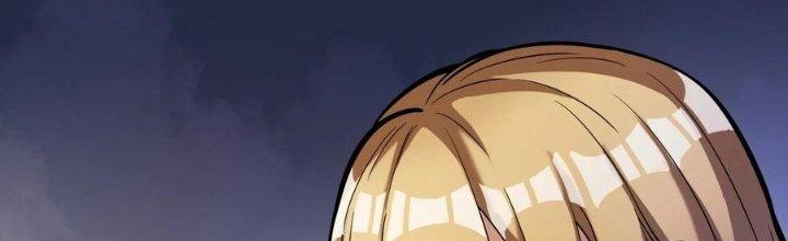 Lê Minh Chi Kiếm Chapter 58 - Trang 3