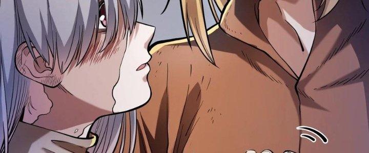 Lê Minh Chi Kiếm Chapter 58 - Trang 3