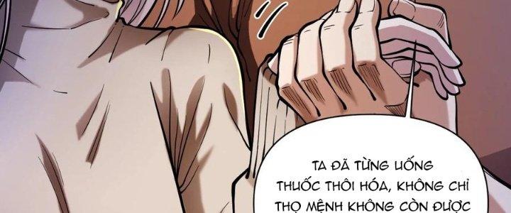Lê Minh Chi Kiếm Chapter 58 - Trang 3