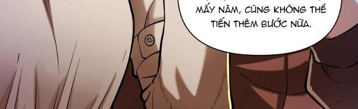 Lê Minh Chi Kiếm Chapter 58 - Trang 3