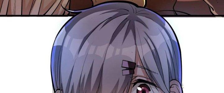 Lê Minh Chi Kiếm Chapter 58 - Trang 3