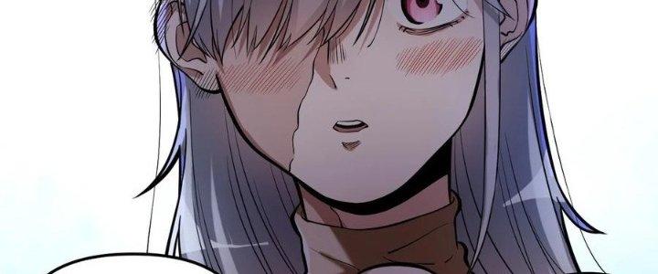 Lê Minh Chi Kiếm Chapter 58 - Trang 3