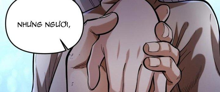 Lê Minh Chi Kiếm Chapter 58 - Trang 3
