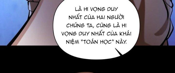 Lê Minh Chi Kiếm Chapter 58 - Trang 3
