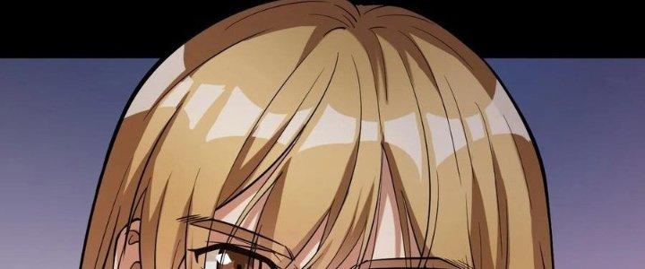 Lê Minh Chi Kiếm Chapter 58 - Trang 3