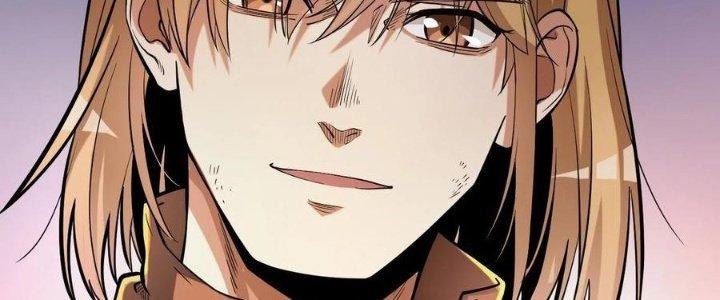 Lê Minh Chi Kiếm Chapter 58 - Trang 3