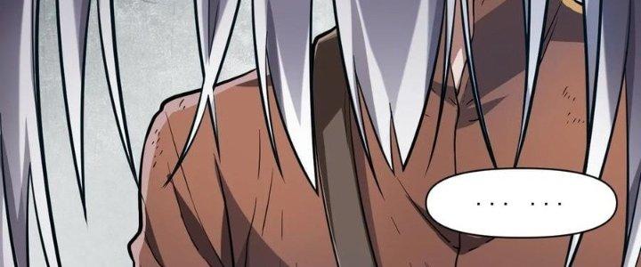 Lê Minh Chi Kiếm Chapter 58 - Trang 3