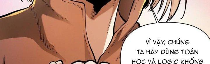 Lê Minh Chi Kiếm Chapter 58 - Trang 3