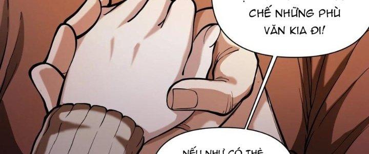 Lê Minh Chi Kiếm Chapter 58 - Trang 3