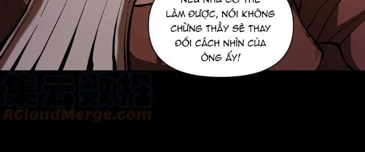 Lê Minh Chi Kiếm Chapter 58 - Trang 3