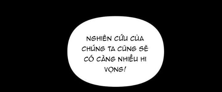 Lê Minh Chi Kiếm Chapter 58 - Trang 3