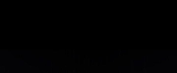 Lê Minh Chi Kiếm Chapter 58 - Trang 3