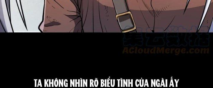 Lê Minh Chi Kiếm Chapter 58 - Trang 3