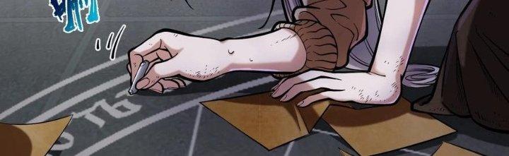 Lê Minh Chi Kiếm Chapter 58 - Trang 3