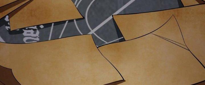 Lê Minh Chi Kiếm Chapter 58 - Trang 3