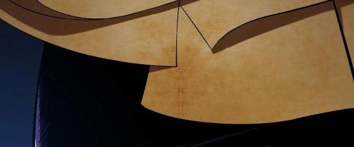 Lê Minh Chi Kiếm Chapter 58 - Trang 3