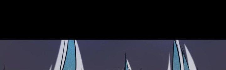 Lê Minh Chi Kiếm Chapter 58 - Trang 3