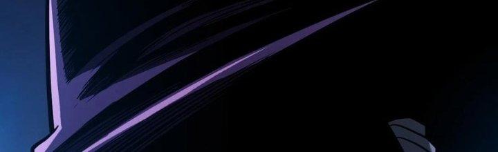 Lê Minh Chi Kiếm Chapter 58 - Trang 3