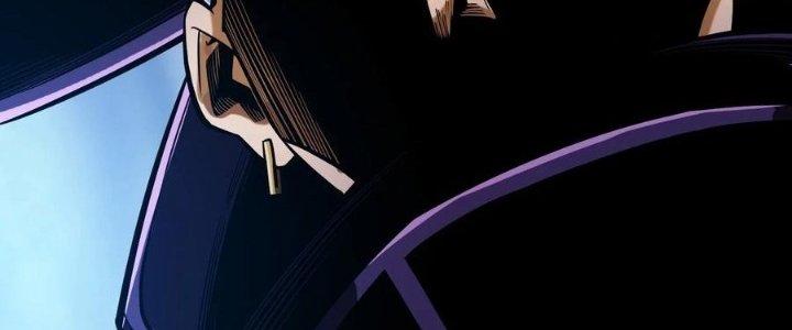 Lê Minh Chi Kiếm Chapter 58 - Trang 3