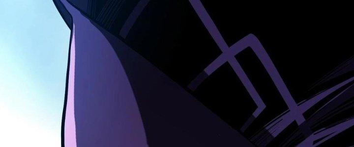 Lê Minh Chi Kiếm Chapter 58 - Trang 3