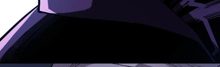 Lê Minh Chi Kiếm Chapter 58 - Trang 3