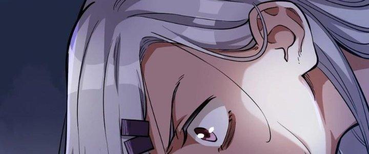 Lê Minh Chi Kiếm Chapter 58 - Trang 3