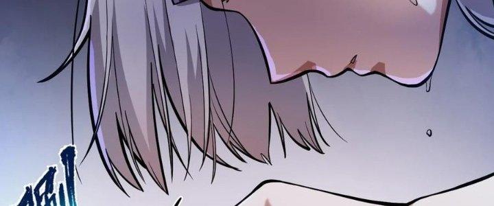 Lê Minh Chi Kiếm Chapter 58 - Trang 3