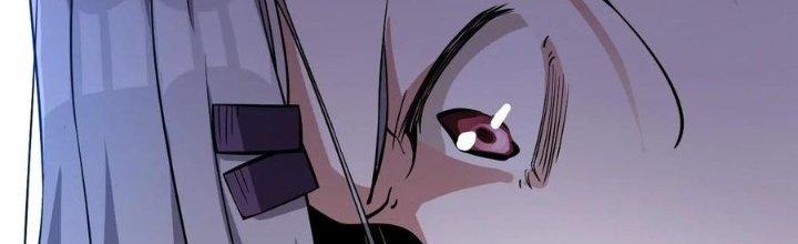 Lê Minh Chi Kiếm Chapter 58 - Trang 3