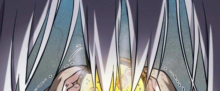 Lê Minh Chi Kiếm Chapter 58 - Trang 3