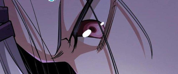 Lê Minh Chi Kiếm Chapter 58 - Trang 3