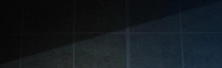 Lê Minh Chi Kiếm Chapter 58 - Trang 3