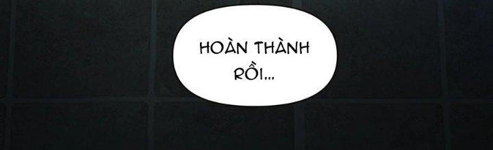 Lê Minh Chi Kiếm Chapter 58 - Trang 3