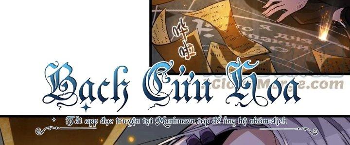Lê Minh Chi Kiếm Chapter 58 - Trang 3