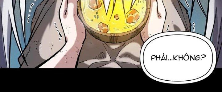 Lê Minh Chi Kiếm Chapter 58 - Trang 3