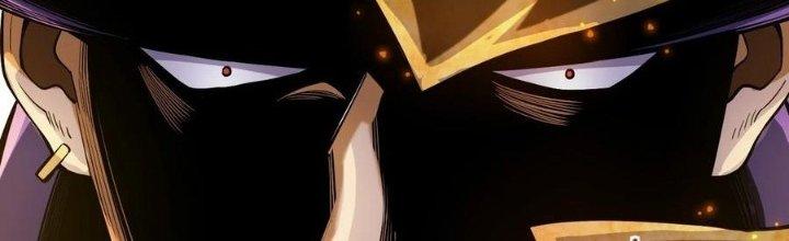 Lê Minh Chi Kiếm Chapter 58 - Trang 3