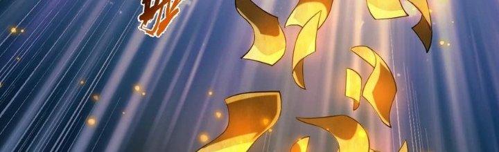 Lê Minh Chi Kiếm Chapter 58 - Trang 3