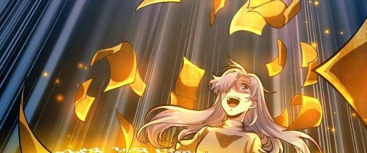 Lê Minh Chi Kiếm Chapter 58 - Trang 3