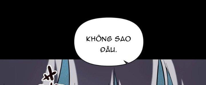 Lê Minh Chi Kiếm Chapter 58 - Trang 3
