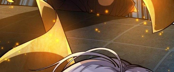 Lê Minh Chi Kiếm Chapter 58 - Trang 3