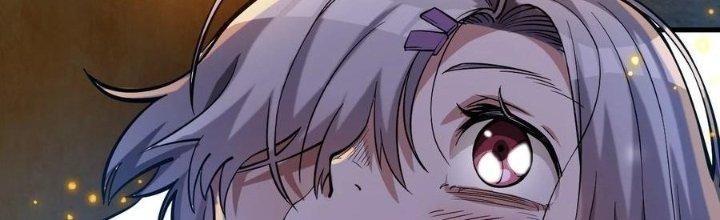 Lê Minh Chi Kiếm Chapter 58 - Trang 3