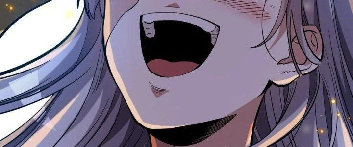 Lê Minh Chi Kiếm Chapter 58 - Trang 3