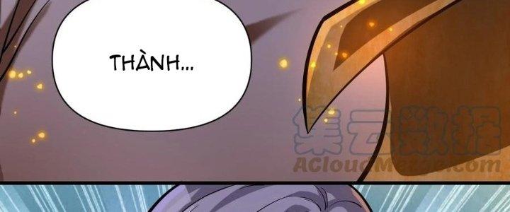 Lê Minh Chi Kiếm Chapter 58 - Trang 3