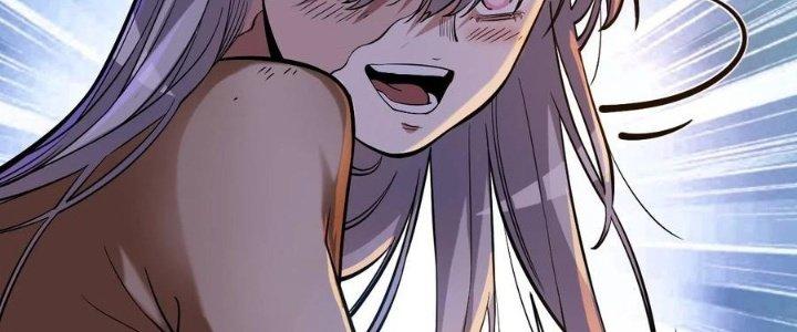 Lê Minh Chi Kiếm Chapter 58 - Trang 3